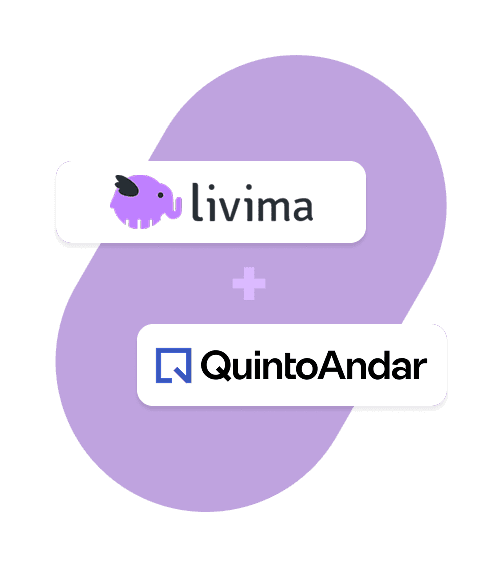QuintoAndar logo